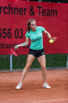 Bild 251 - Global Condor Cup